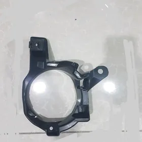 Rav4 tumanka daşy 14-16ý.