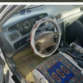 Toyota Camry 2000
