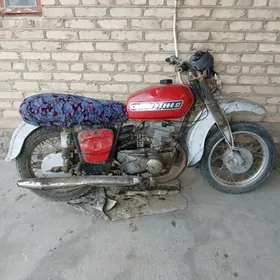 Fekon FK200-14G 1991