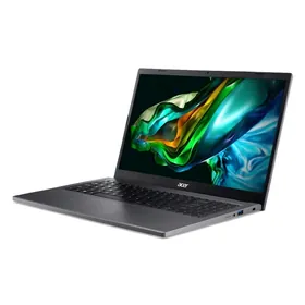 Acer Noutbuk