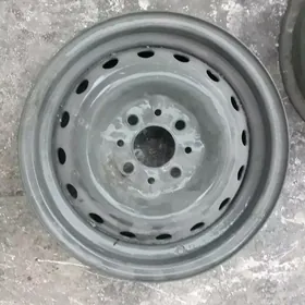 LADA