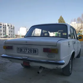 Lada 2104 1989