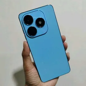 TECNO SPARK 20  8/256GB