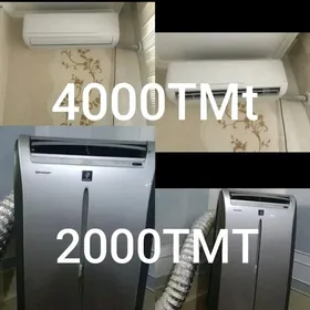 Kondisioner