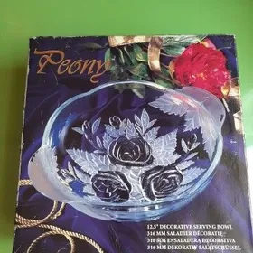 ВАЗА ПИОН