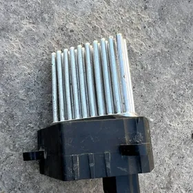 wariyator ежик е46 e46