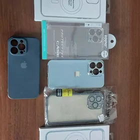 13pro Çehollar
