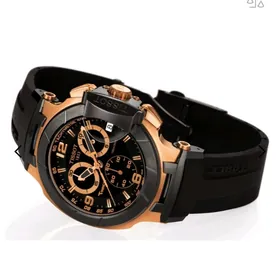 Tissot sagat orginal