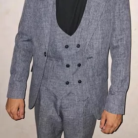 Kastum jalvar