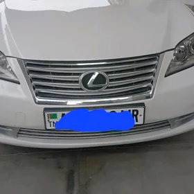 Lexus ES 350 2008