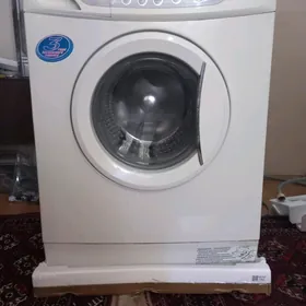kirmaşyn