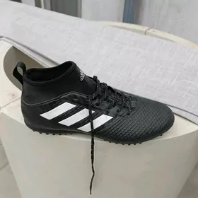 Adidas  butci