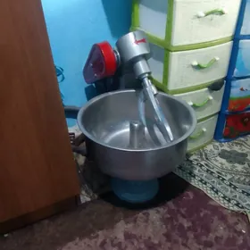 Mişalka 30kg