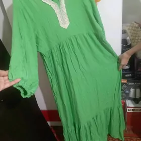 zenan köynekleri