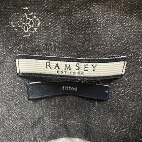RAMSEY