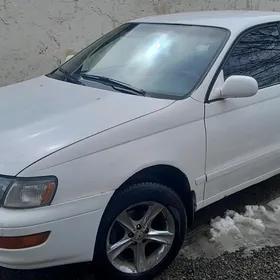Toyota Corona 1994