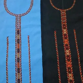 yaka