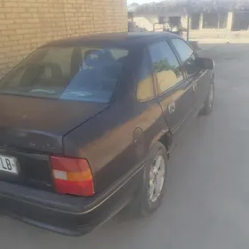 Opel Vectra 1992