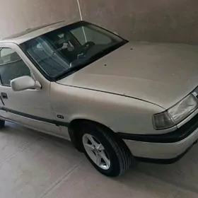 Opel Vectra 1990
