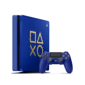 Playstation 4 prokat