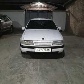 Opel Vectra 1991