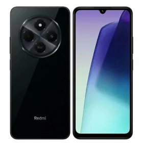 Redmi C14