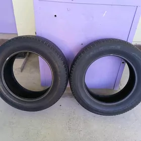 teker
