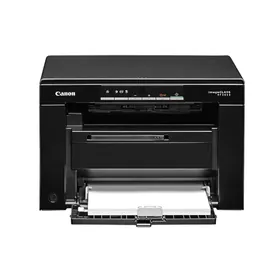 Canon printer MF 3010 ImagCLAS