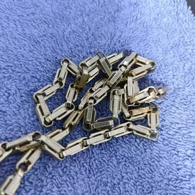 gyzyl Bolt 20gr