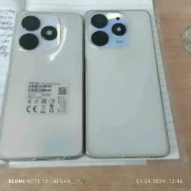 tecno spark 10 pro