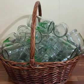 Banka банка