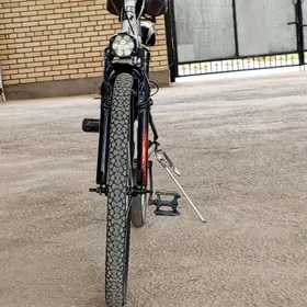 speed maxs 26