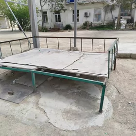 ТАПЧАН