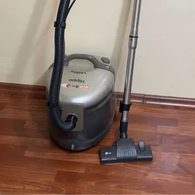 LC plesos moýuşi