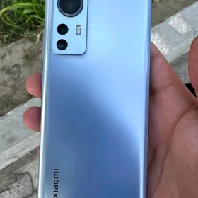 Xiaomi 12x