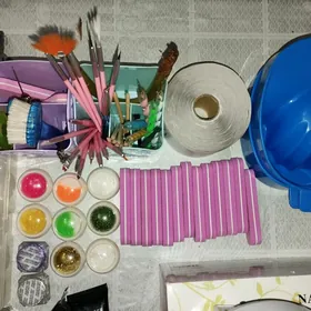salon ucin enjamlar