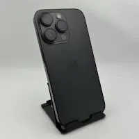 Iphone14 pro