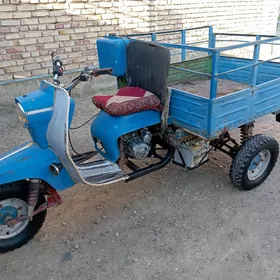 Fekon FK150-8G 1993