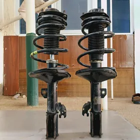 amartizator