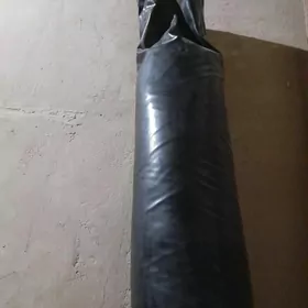Gruṣa