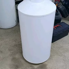 boyler бойлер boller