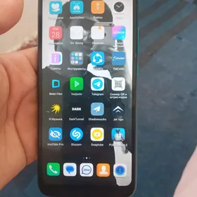 Honor 8a