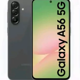 Samsung A56 5G