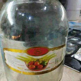 Балоны