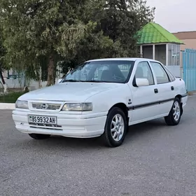 Opel Vectra 1994