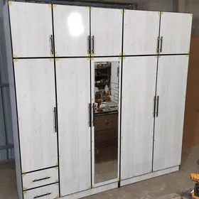 syfaner mebel