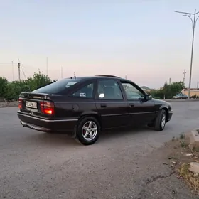 Opel Vectra 1995