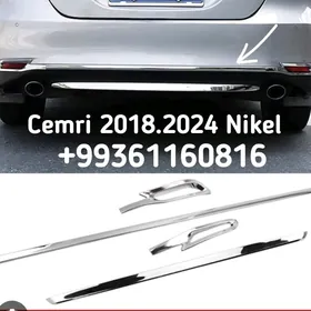 KEMRI BEZEGLERI 2018.2024