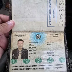 passport prawa