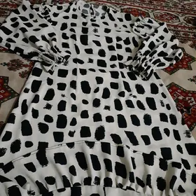 taýyn sifon
